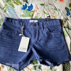 Carve Designs Oahu Short